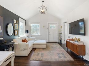 2727 W 34th Avenue, Denver CO 80211