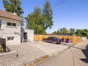 2727 W 34th Avenue, Denver CO 80211