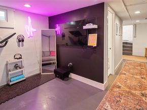 2727 W 34th Avenue, Denver CO 80211