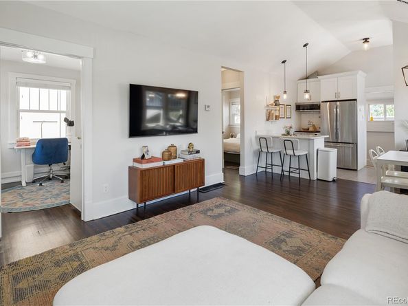 2727 W 34th Avenue, Denver CO 80211