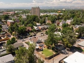 2727 W 34th Avenue, Denver CO 80211