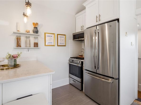 2727 W 34th Avenue, Denver CO 80211