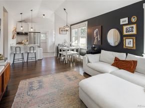 2727 W 34th Avenue, Denver CO 80211