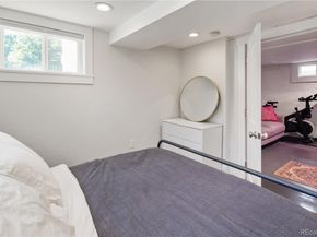 2727 W 34th Avenue, Denver CO 80211