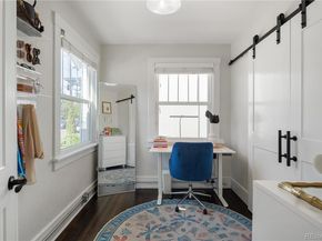 2727 W 34th Avenue, Denver CO 80211