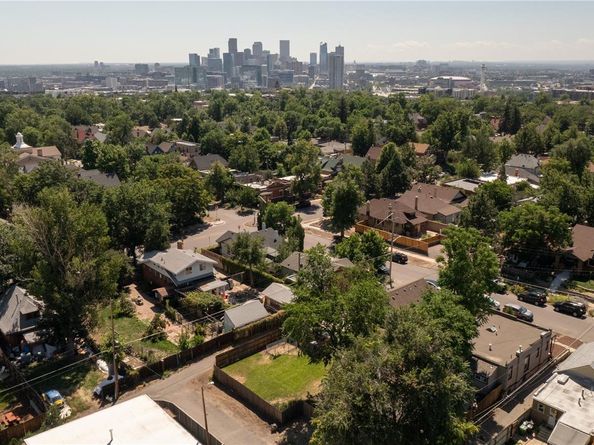2727 W 34th Avenue, Denver CO 80211