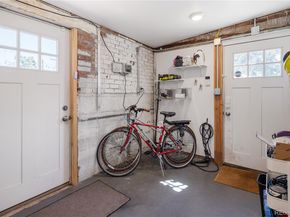 2727 W 34th Avenue, Denver CO 80211