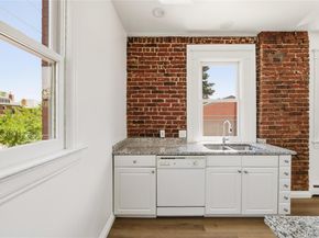 3856 Tejon Street, Denver CO 80211