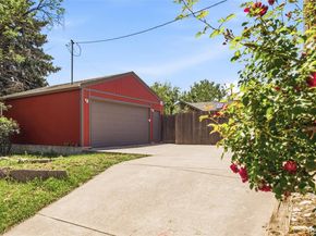 3856 Tejon Street, Denver CO 80211