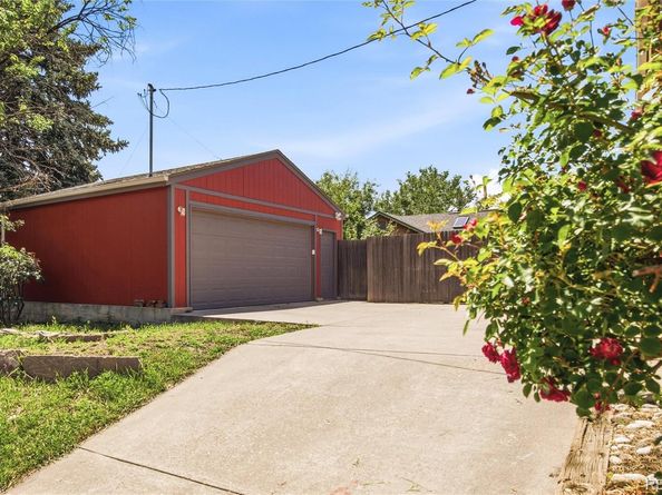 3856 Tejon Street, Denver CO 80211