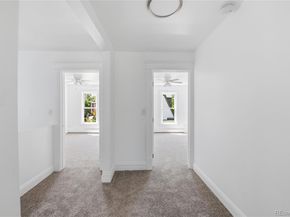 3856 Tejon Street, Denver CO 80211