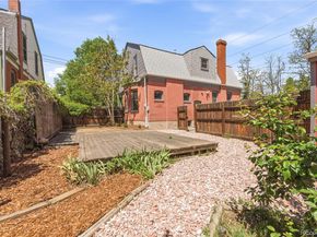 3856 Tejon Street, Denver CO 80211