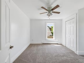 3856 Tejon Street, Denver CO 80211