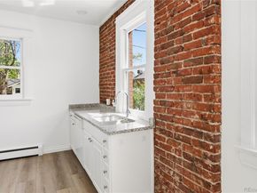 3856 Tejon Street, Denver CO 80211