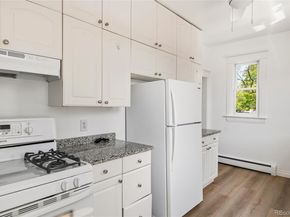 3856 Tejon Street, Denver CO 80211