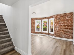 3856 Tejon Street, Denver CO 80211