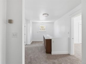 3856 Tejon Street, Denver CO 80211