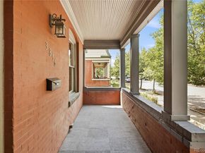 3856 Tejon Street, Denver CO 80211