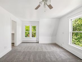 3856 Tejon Street, Denver CO 80211