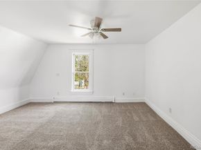 3856 Tejon Street, Denver CO 80211