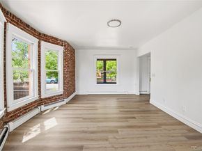 3856 Tejon Street, Denver CO 80211