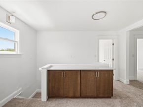 3856 Tejon Street, Denver CO 80211