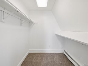 3856 Tejon Street, Denver CO 80211