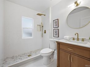 327 S Sherman Street, Denver CO 80209