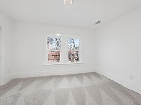 327 S Sherman Street, Denver CO 80209