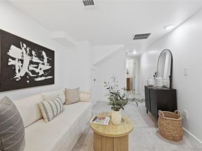 327 S Sherman Street, Denver CO 80209