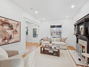 327 S Sherman Street, Denver CO 80209