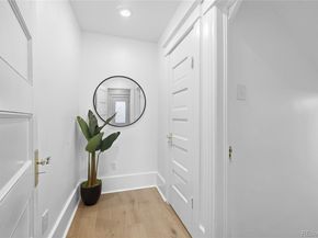 327 S Sherman Street, Denver CO 80209