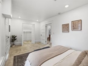 327 S Sherman Street, Denver CO 80209