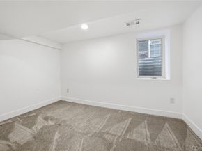 327 S Sherman Street, Denver CO 80209