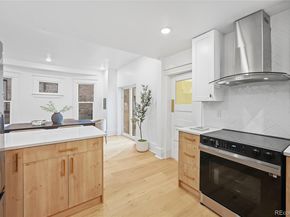 327 S Sherman Street, Denver CO 80209