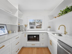 327 S Sherman Street, Denver CO 80209