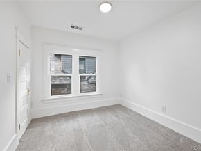 327 S Sherman Street, Denver CO 80209