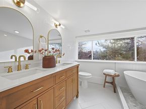 327 S Sherman Street, Denver CO 80209