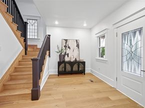 327 S Sherman Street, Denver CO 80209