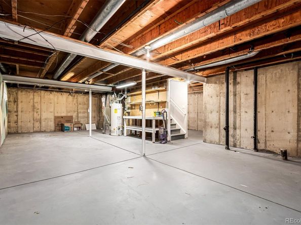 Undisclosed Address #5498813, Aurora CO 80014