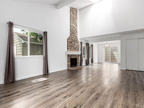 Undisclosed Address #5498813, Aurora CO 80014