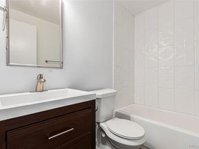 Undisclosed Address #5498813, Aurora CO 80014