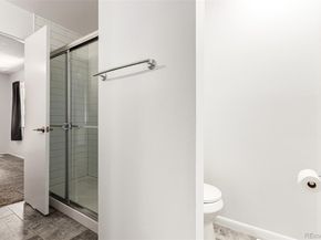 Undisclosed Address #5498813, Aurora CO 80014