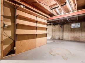 Undisclosed Address #5498813, Aurora CO 80014
