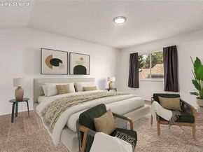 Undisclosed Address #5498813, Aurora CO 80014