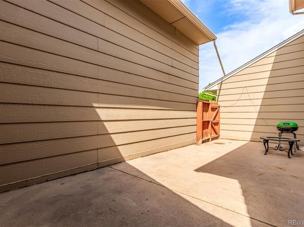 Undisclosed Address #5498813, Aurora CO 80014