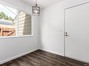 Undisclosed Address #5498813, Aurora CO 80014