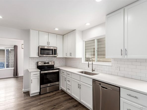 Undisclosed Address #5498813, Aurora CO 80014