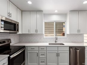 Undisclosed Address #5498813, Aurora CO 80014