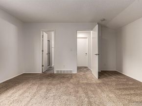 Undisclosed Address #5498813, Aurora CO 80014
